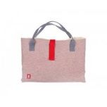 Koera tekk BALTO lavendel L. size: 95 x 75 cm. Easy fold