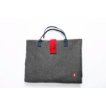 Koera tekk BALTO tumehall L. size: 95 x 75 cm. Easy fold