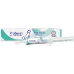 Protexin Pro-Kolin probiootik/prebiootik koertele 15ml