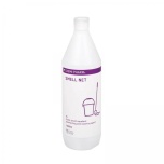 Smell Net 1L