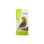 MIXTURE FOR BUDGIES 4000G PRIMUS