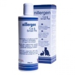 Nillergen Cat and small pets 350ml