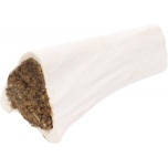 Naturaalne Maius Koerale NATURE SNACK Kaltsiumi Kont Sooltega 7,5cm