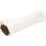Naturaalne Maius Koerale NATURE SNACK Kaltsiumi Kont Sooltega 15cm
