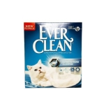 Kassiliiv Ever Clean extra strong paakuv 6kg