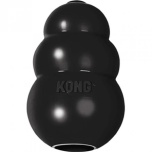 KONG EXTREME L 7.5cmx 7.5cmx 10.4cm