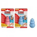 KONG PUPPY M