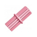 Kong kutsika mänguasi Teething stick L /KP13/TR038/