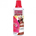 KONG STUFF'N EASY TREAT MAKS 226G