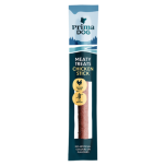 Prima Dog koera maius kanapulk 1tk 12g