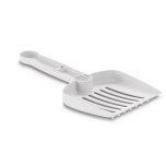 STEFANPLAST KASSILIIVA KÜHVEL 25X11X2CM VALGE