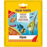 Sera "VIPAN" 12g