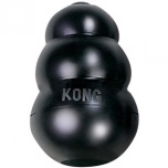 KONG EXTREME GIANT XXL 9.8cm x 9.8cm x 14.9cm