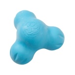 ZOGOFLEX MÄNGUASI TUX SMALL 10CM SININE