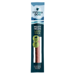 Prima Dog koera maius lambapulk 1tk 12g