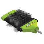 FURMINATOR FURFLEX KOERA KAMMIOTSIK KRAAS S