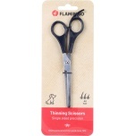 GROO’ME harvenduskäärid ühepoolse teraga