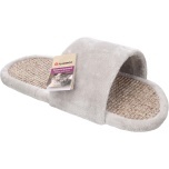 Kraapimislaud Cleo hall “suss” 50,5×24×14 cm