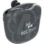 Maiusekott Dropsy hall 12,5×5,5×10,5 cm