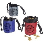 Maiusekott Panko mitmevärviline 6,5×7×9 cm