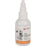 PetCare kõrvapuhastusvahend 50 ml