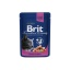 brit-premium-tarrendis-kassitoit-loheforell-100-g-1575608667182-petcity-0.jpg