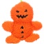 koertele-manguasi-halloween-absor-oranzh-mehike-23x9x24cm-525674-5400585358742-1.jpg