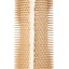 560799_D_01.jpg