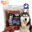 UDS0009.png