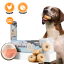 UDS1027.png