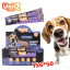 UDS2001.png