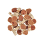 260423-112220.png