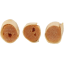 260423-112235.png