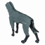 260605-181555.png