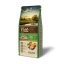 Sam's Field Puppy Chicken & Potato koeratoit 2,5kg