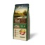 Sam's Field Junior Large Chicken koeratoit 13kg