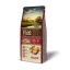Sam's Field Adult Medium Chicken koeratoit 2,5kg