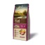 Sam's Field Adult Large Chicken koeratoit 2,5kg