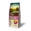 Sam's Field Light & Senior koeratoit 2,5kg