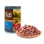 Sam's Field Lamb & Apple konserv koertele 400g