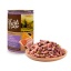 Sam's Field Salmon & Chicken with Pumpkin konserv koertele 400g