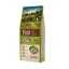 Sam's Field Adult Medium Beef & Veal koeratoit 13kg