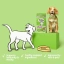 bowl-lickin-goodness-lamb-dry-dog-food-all-hounder-738048.webp