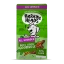bowl-lickin-goodness-lamb-dry-dog-food-all-hounder-913519.webp