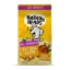 fat-dog-slim-chicken-light-dry-dog-food-all-hounder-857536.webp