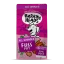 fuss-pot-duck-dry-dog-food-all-hounder-313888.webp