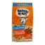 little-paws-bowl-lickin-goodness-chicken-dry-dog-food-5060189110889.webp