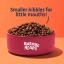 little-paws-bowl-lickin-goodness-chicken-dry-dog-food-978773.webp