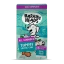 tummy-lovin-care-fish-dry-dog-food-all-hounder-351536.webp