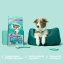tummy-lovin-care-fish-dry-dog-food-all-hounder-609425.webp